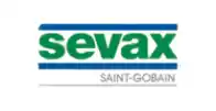 Vitrier Sevax Venanson