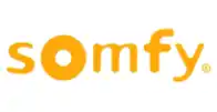 Vitrier Somfy Venanson