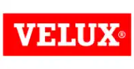 Vitrier Velux Venanson